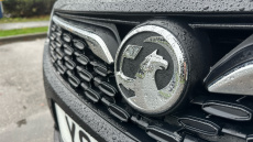 Vauxhall Astra 1.2 Turbo 145 Griffin Edition 5dr Petrol Hatchback